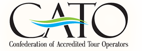 CATO Kerala