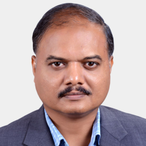 Sanjeev Kumar